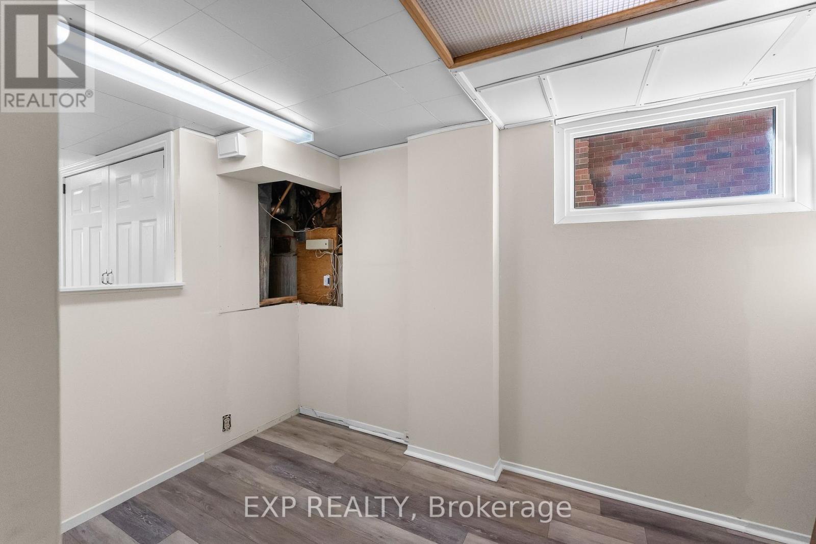 6246 Glengate Street, Niagara Falls, Ontario  L2E 5S3 - Photo 36 - X13759568