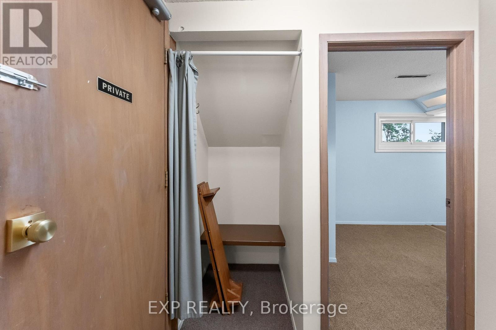 6246 Glengate Street, Niagara Falls, Ontario  L2E 5S3 - Photo 37 - X13759568