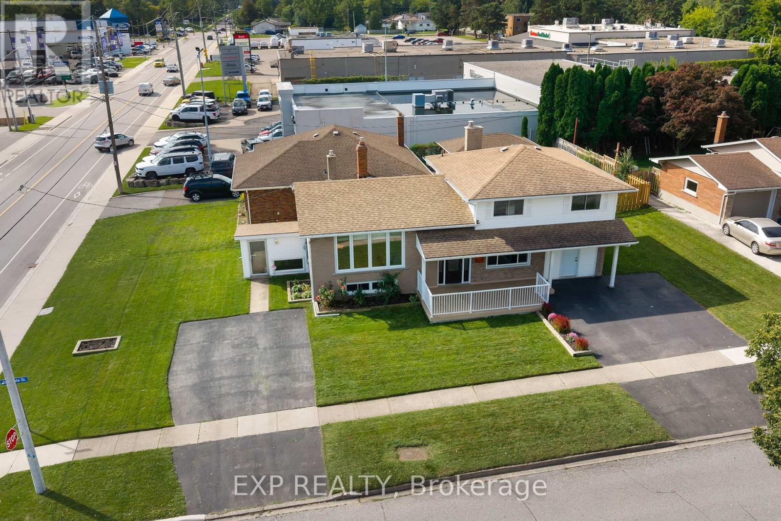 6246 Glengate Street, Niagara Falls, Ontario  L2E 5S3 - Photo 41 - X13759568
