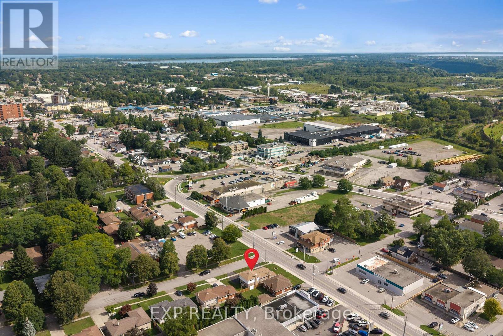 6246 Glengate Street, Niagara Falls, Ontario  L2E 5S3 - Photo 44 - X13759568