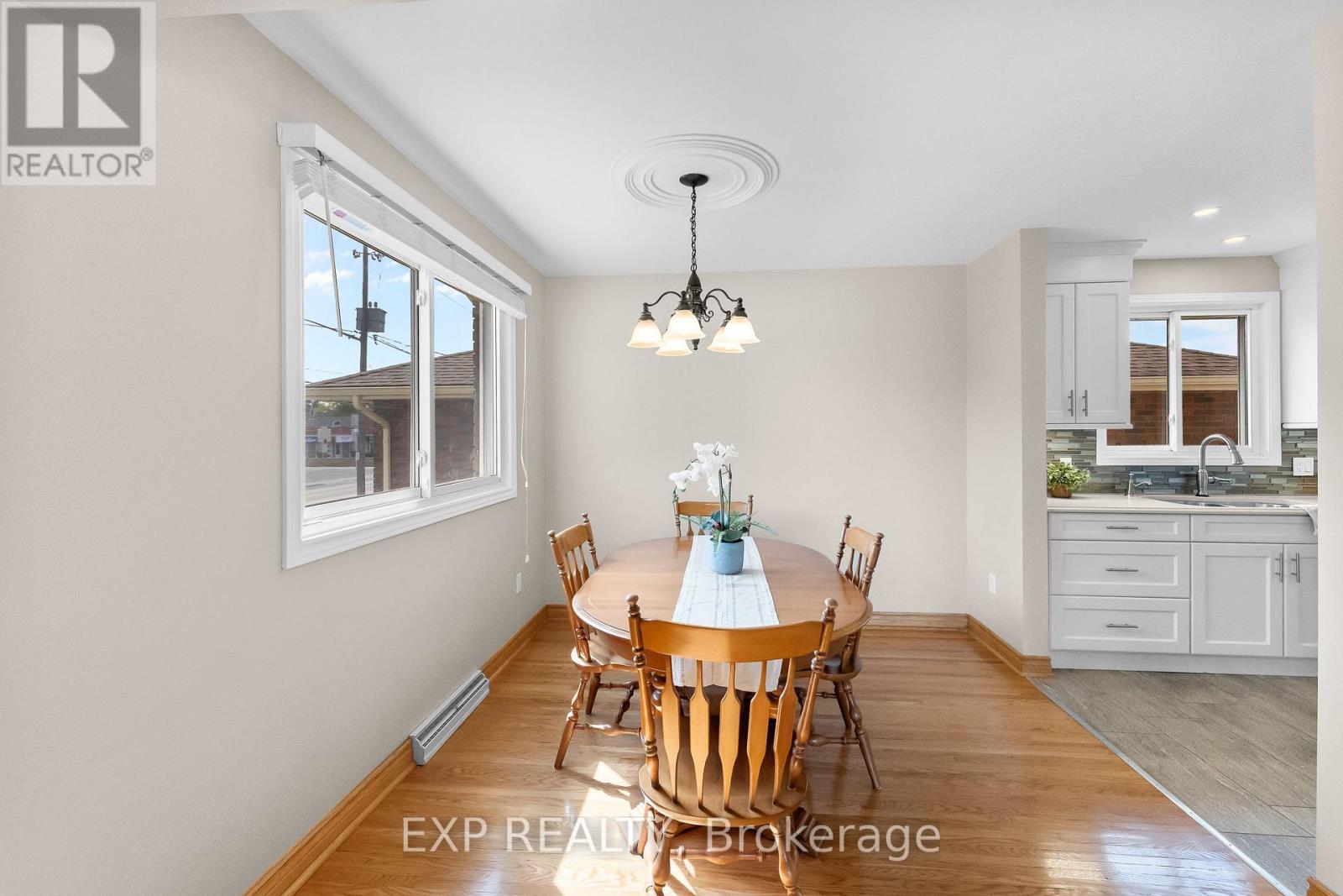 6246 Glengate Street, Niagara Falls, Ontario  L2E 5S3 - Photo 8 - X13759568