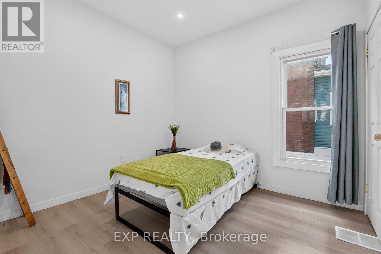 45 Phipps Street, Fort Erie, Ontario  L2A 2V3 - Photo 13 - X13759584