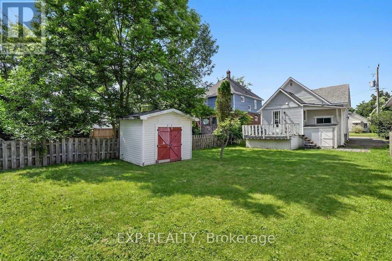 45 Phipps Street, Fort Erie, Ontario  L2A 2V3 - Photo 38 - X13759584