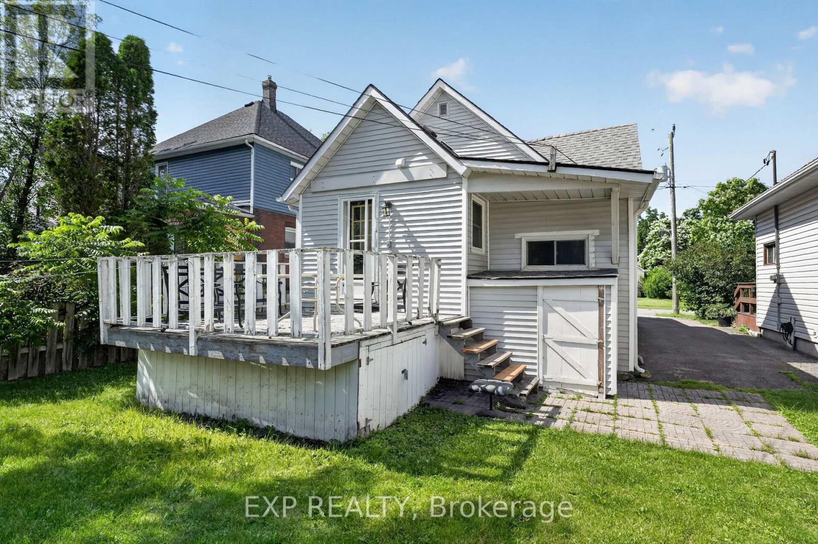 45 Phipps Street, Fort Erie, Ontario  L2A 2V3 - Photo 40 - X13759584