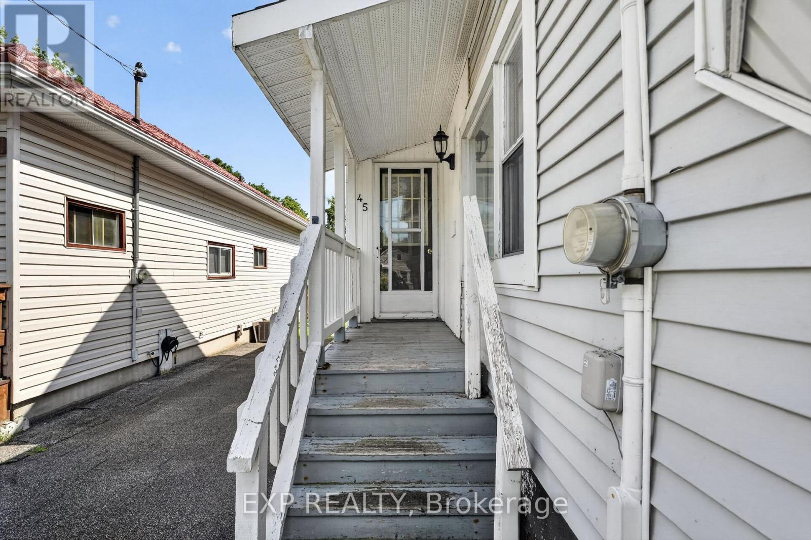 45 Phipps Street, Fort Erie, Ontario  L2A 2V3 - Photo 5 - X13759584