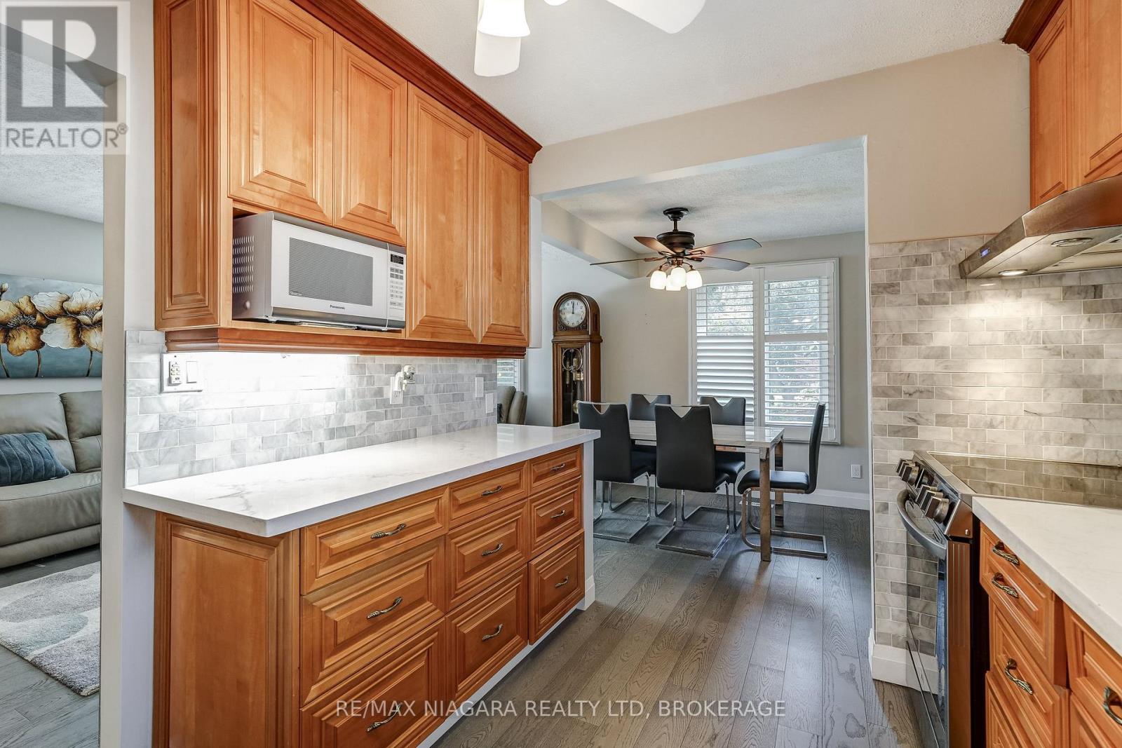 33 Hurricane Road, Pelham, Ontario  L0S 1E3 - Photo 14 - X13759900