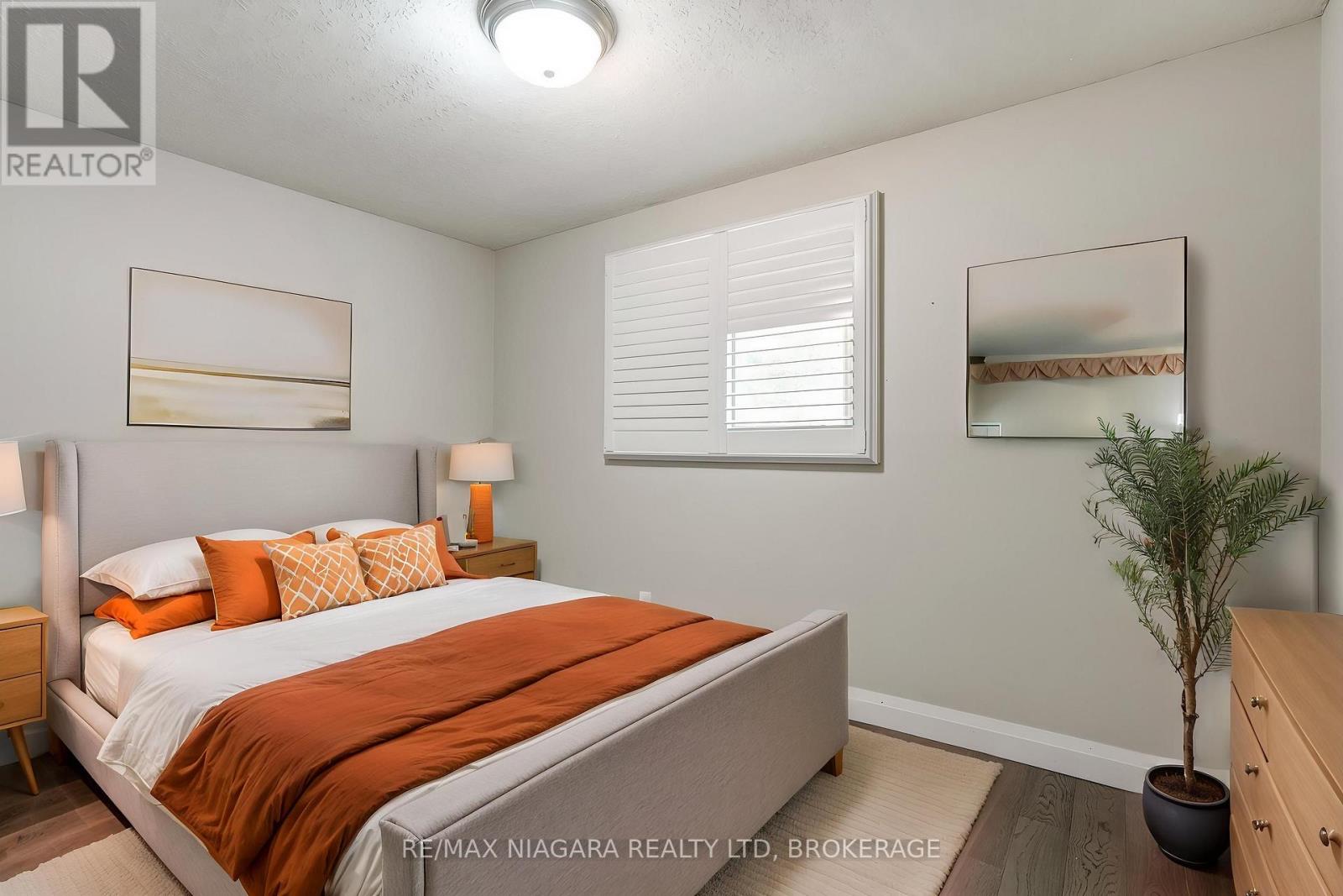 33 Hurricane Road, Pelham, Ontario  L0S 1E3 - Photo 18 - X13759900
