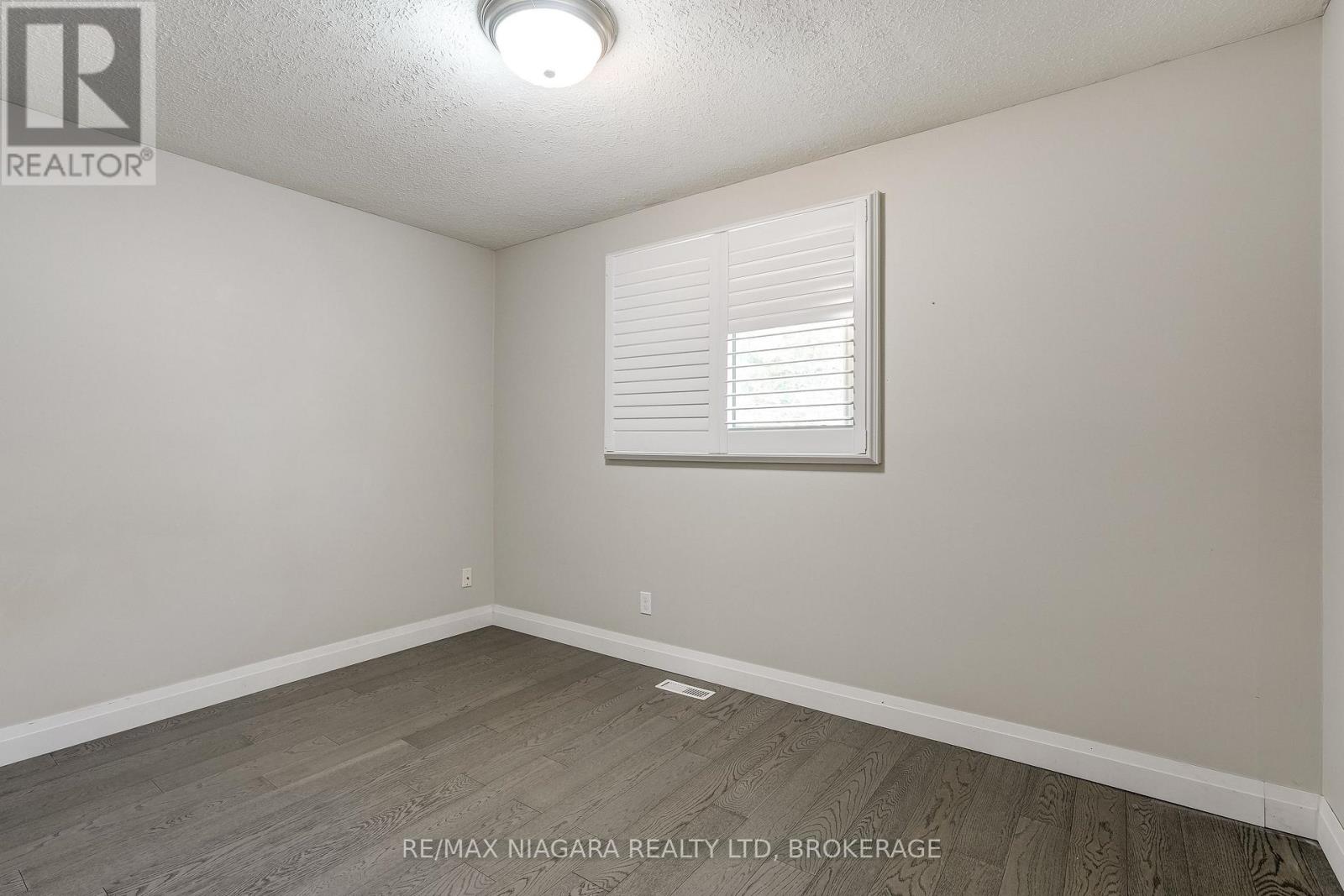 33 Hurricane Road, Pelham, Ontario  L0S 1E3 - Photo 19 - X13759900