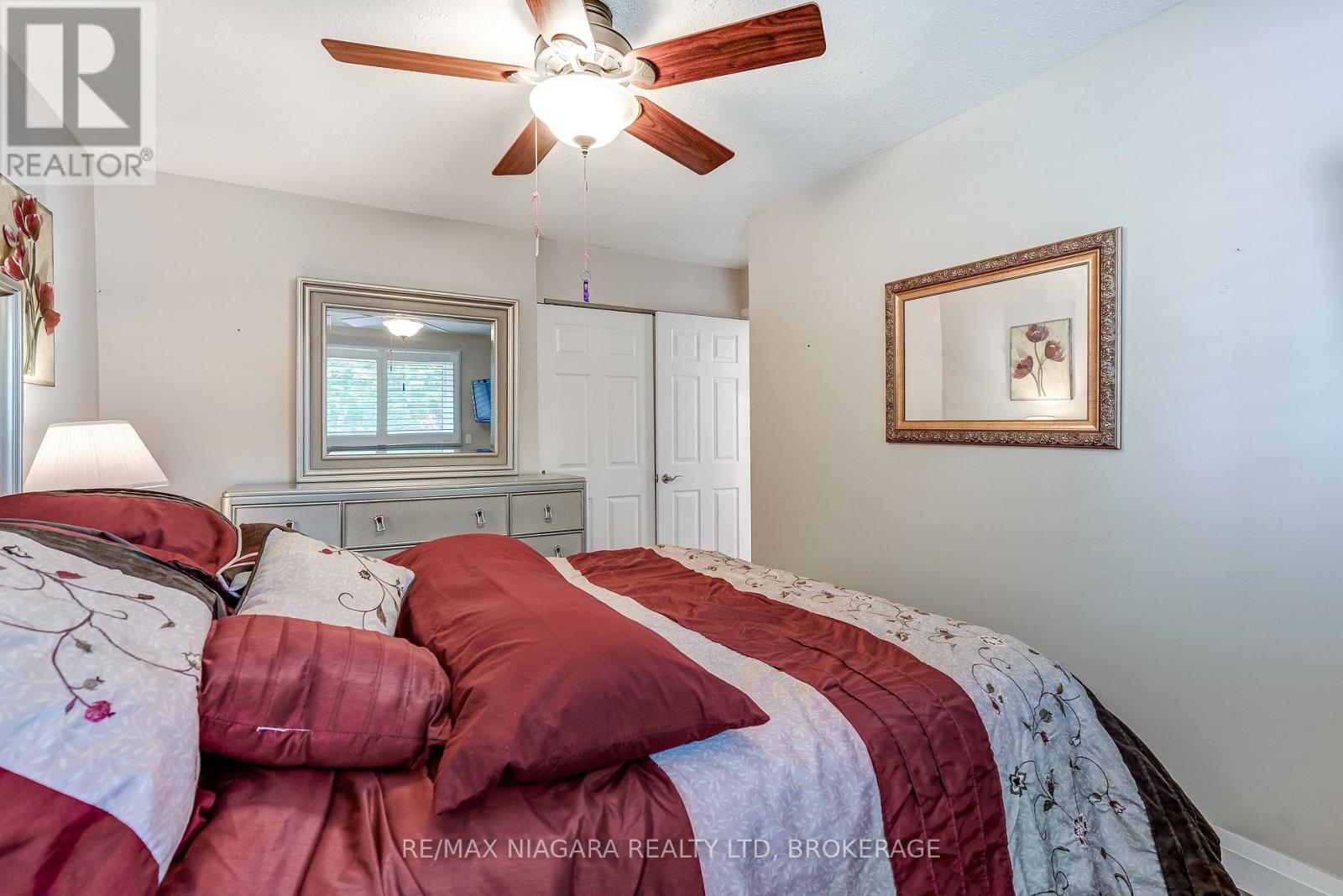 33 Hurricane Road, Pelham, Ontario  L0S 1E3 - Photo 23 - X13759900