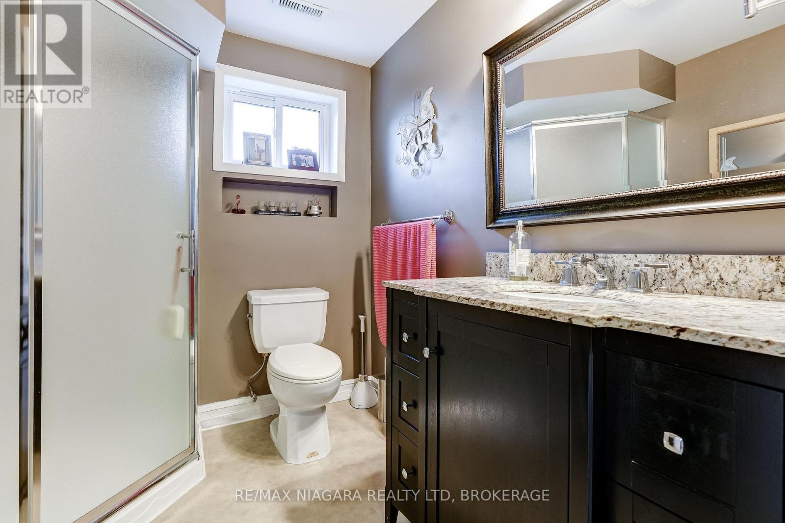 33 Hurricane Road, Pelham, Ontario  L0S 1E3 - Photo 26 - X13759900