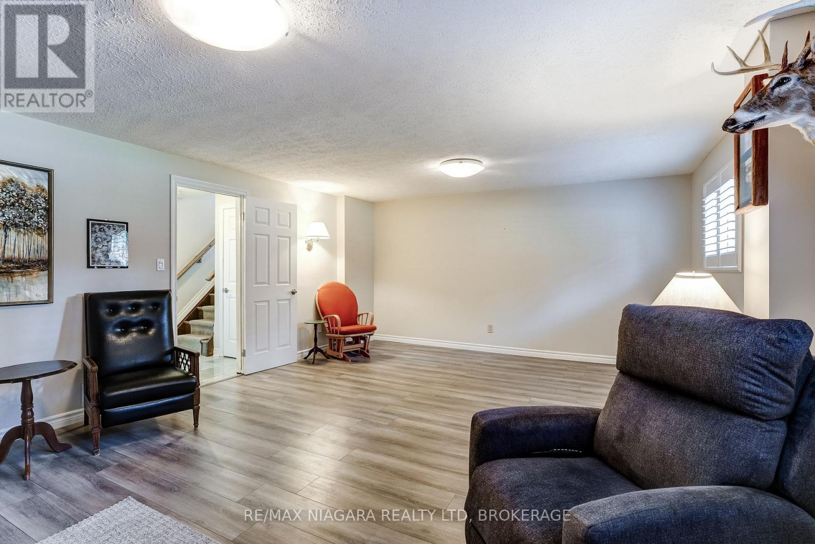 33 Hurricane Road, Pelham, Ontario  L0S 1E3 - Photo 29 - X13759900