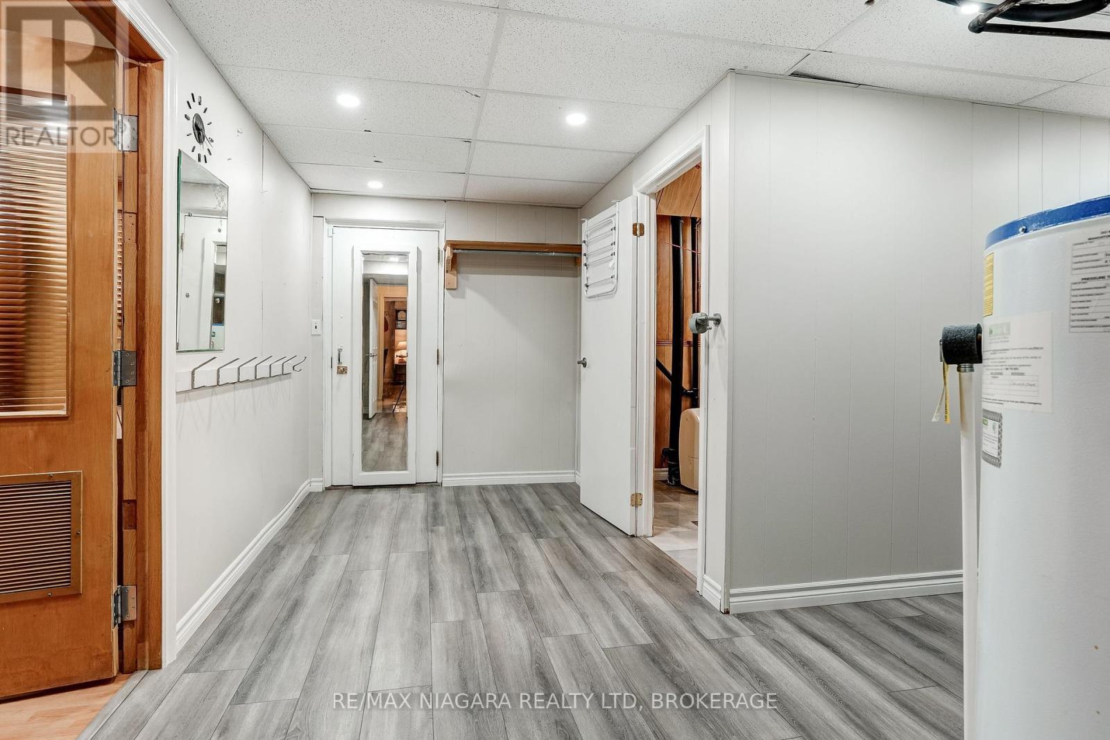 33 Hurricane Road, Pelham, Ontario  L0S 1E3 - Photo 31 - X13759900
