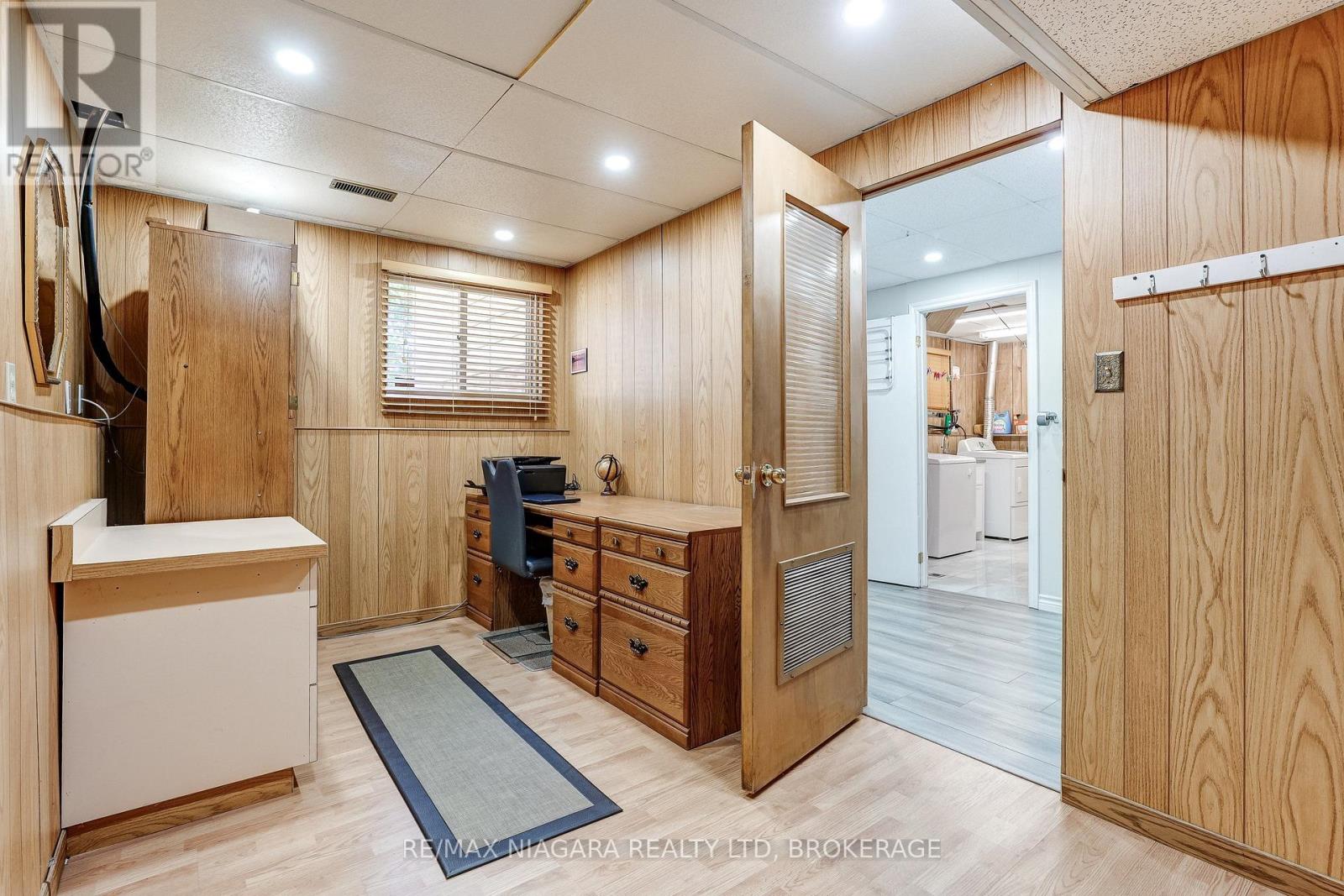 33 Hurricane Road, Pelham, Ontario  L0S 1E3 - Photo 33 - X13759900