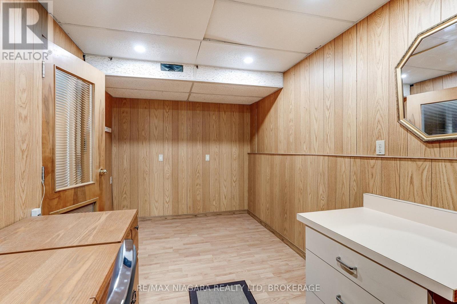 33 Hurricane Road, Pelham, Ontario  L0S 1E3 - Photo 34 - X13759900