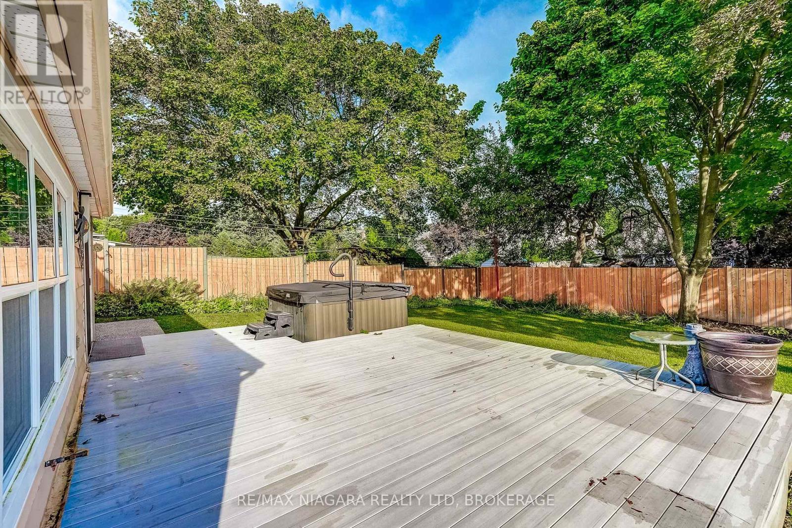 33 Hurricane Road, Pelham, Ontario  L0S 1E3 - Photo 37 - X13759900