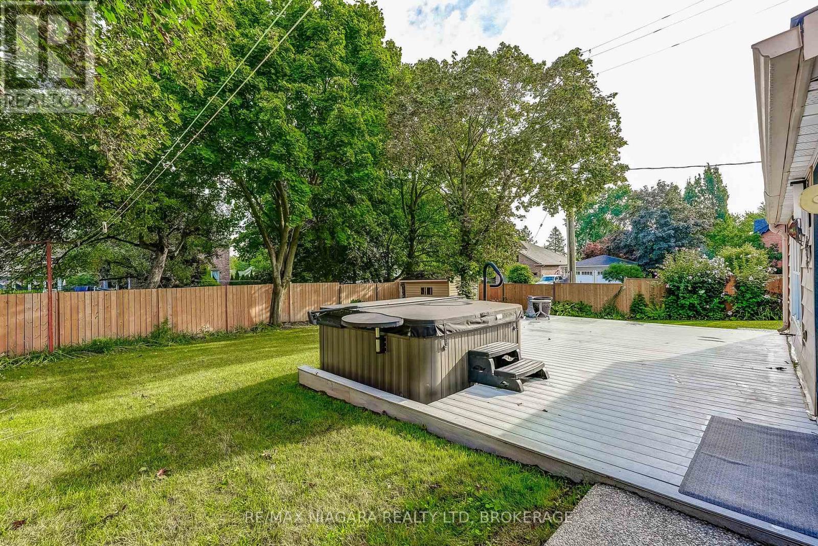 33 Hurricane Road, Pelham, Ontario  L0S 1E3 - Photo 40 - X13759900