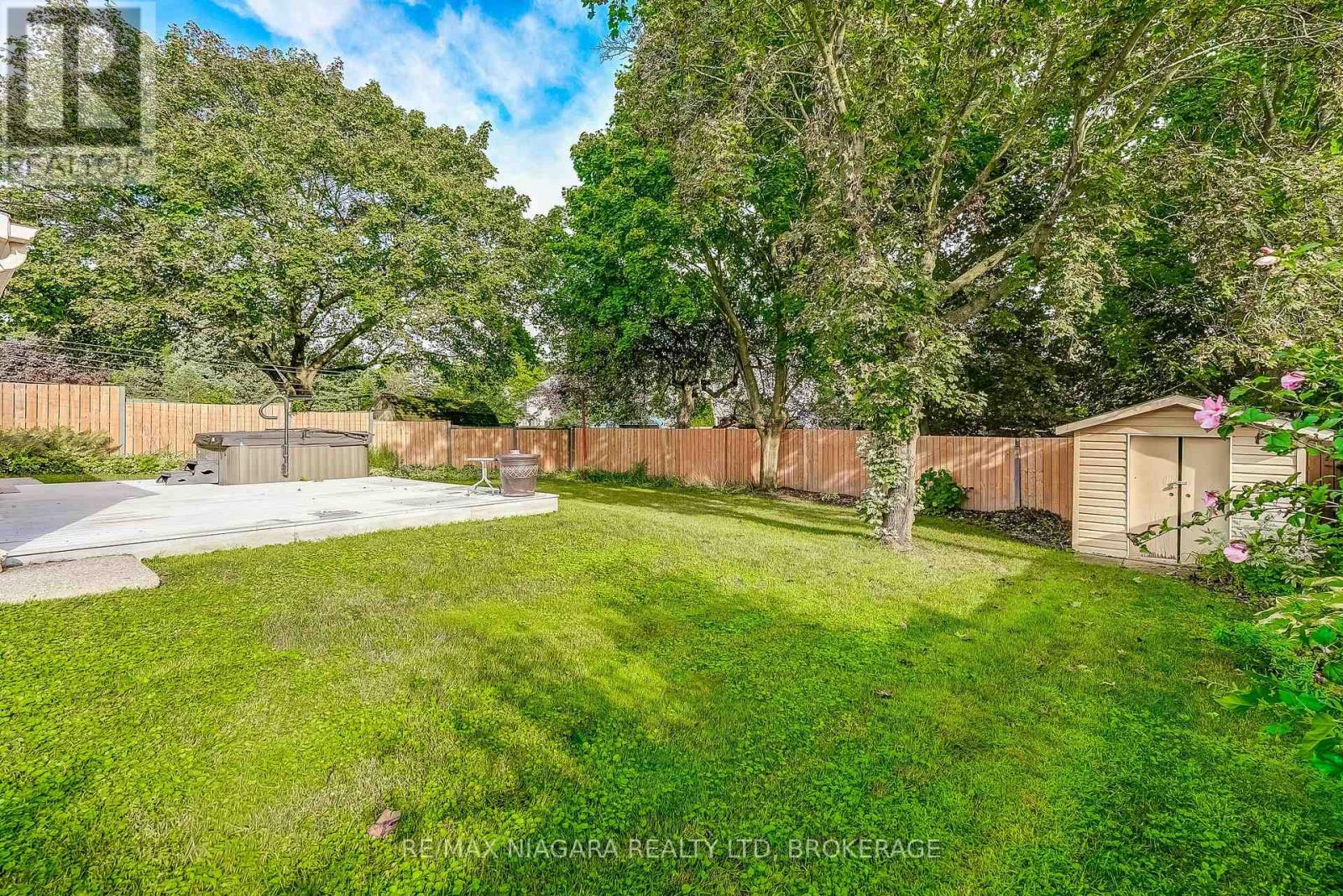 33 Hurricane Road, Pelham, Ontario  L0S 1E3 - Photo 43 - X13759900