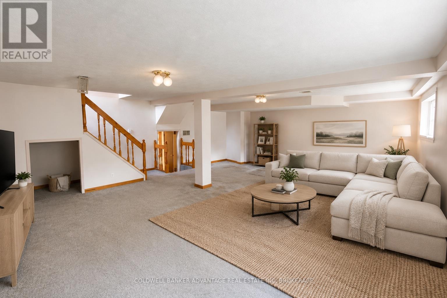 140 Commercial Street, Welland, Ontario  L3B 5Z3 - Photo 22 - X13759930