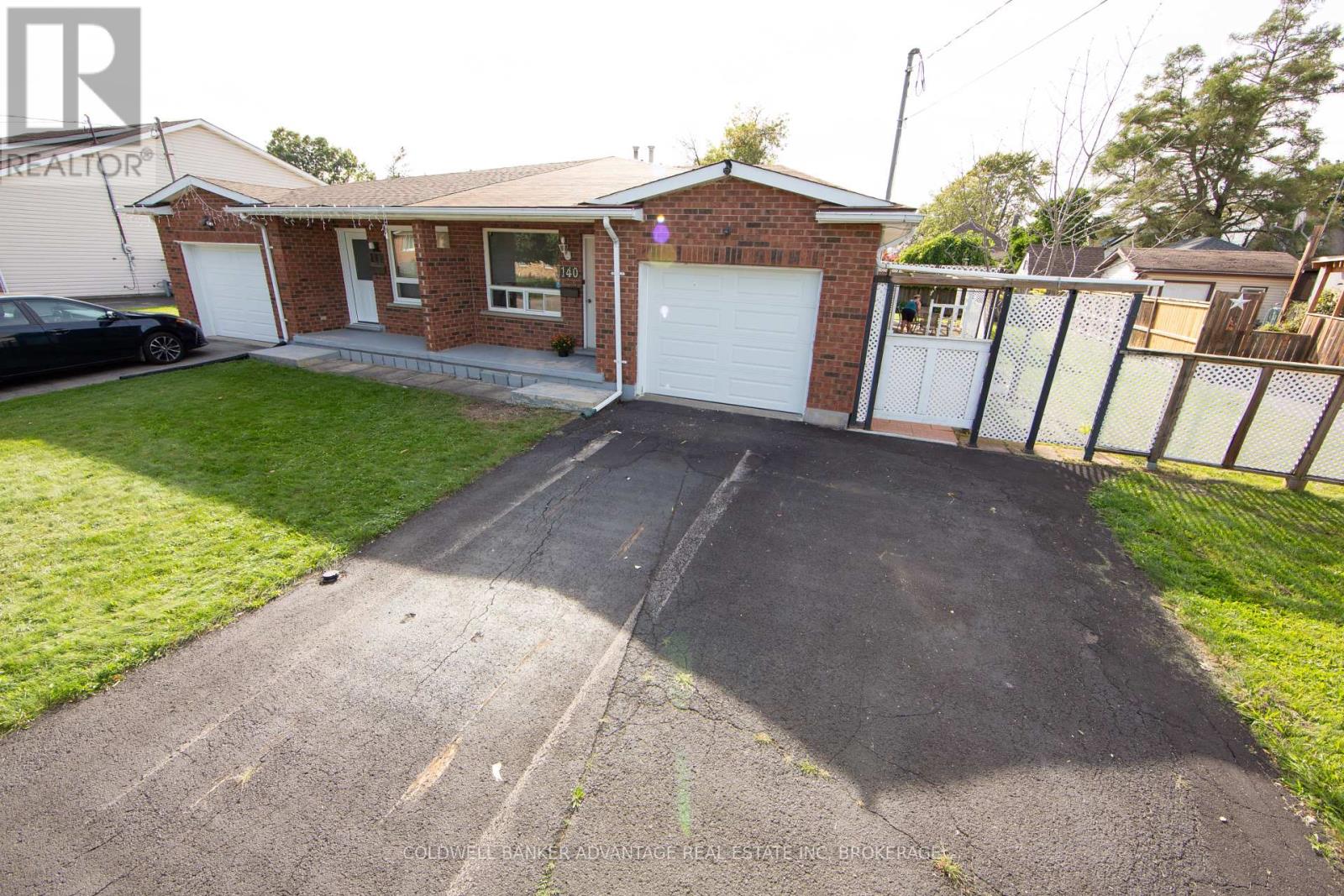 140 Commercial Street, Welland, Ontario  L3B 5Z3 - Photo 31 - X13759930