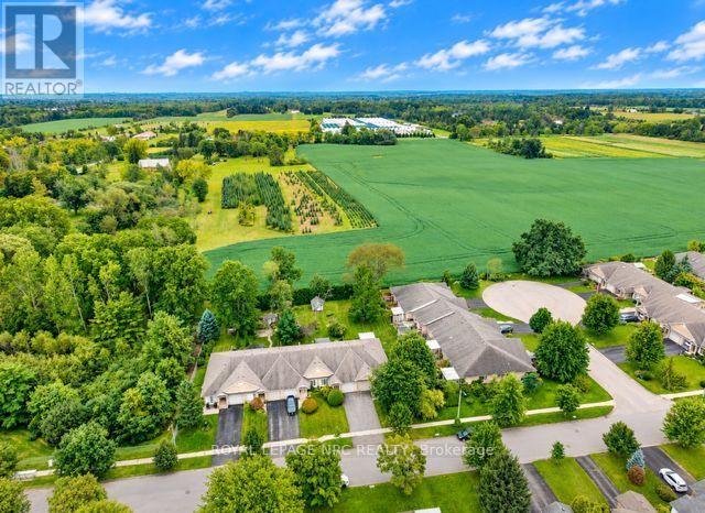 178 BECKETT CRESCENT, Pelham, Ontario