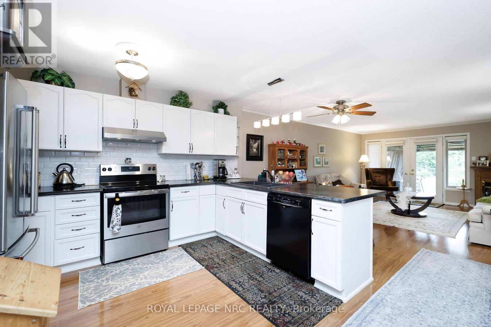 178 Beckett Crescent, Pelham, Ontario  L0S 1E4 - Photo 11 - X13759948