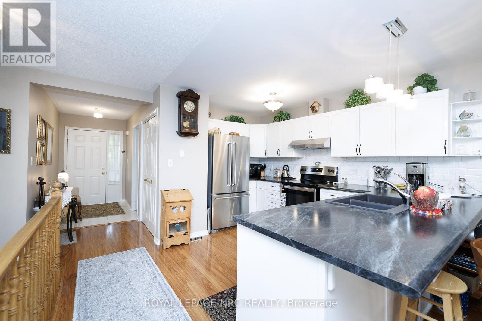178 Beckett Crescent, Pelham, Ontario  L0S 1E4 - Photo 13 - X13759948