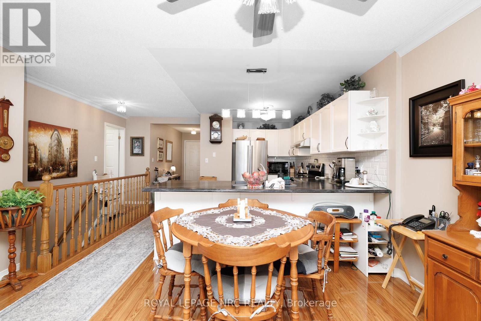 178 Beckett Crescent, Pelham, Ontario  L0S 1E4 - Photo 18 - X13759948