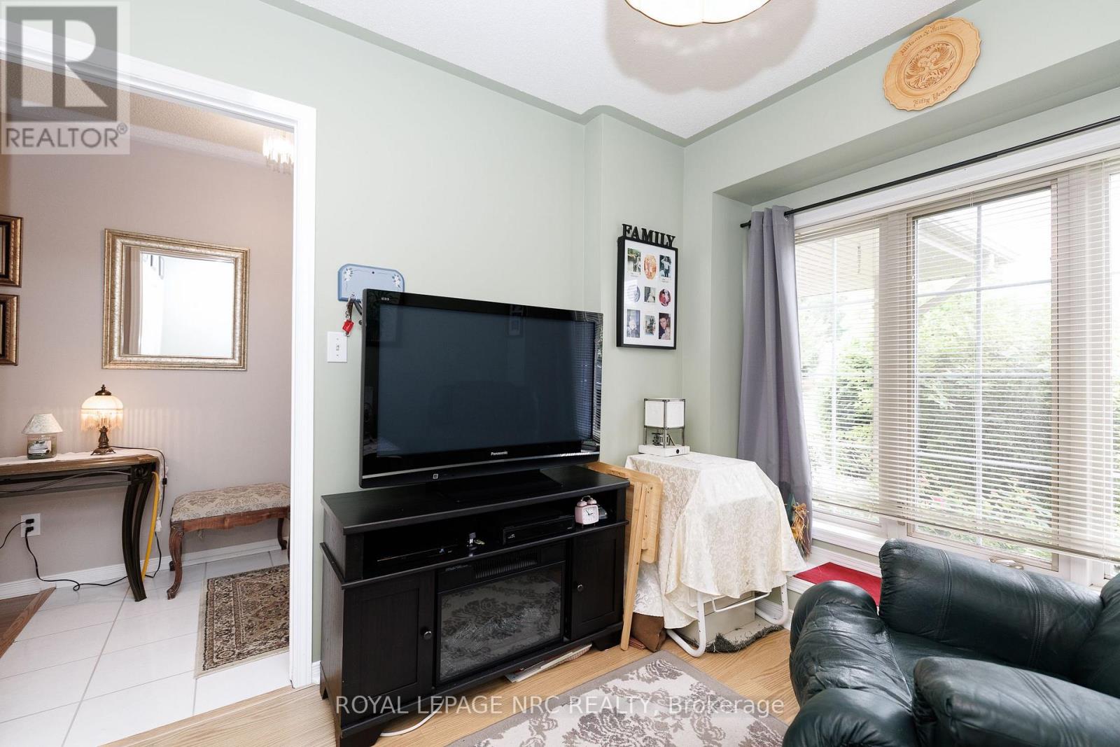 178 Beckett Crescent, Pelham, Ontario  L0S 1E4 - Photo 24 - X13759948