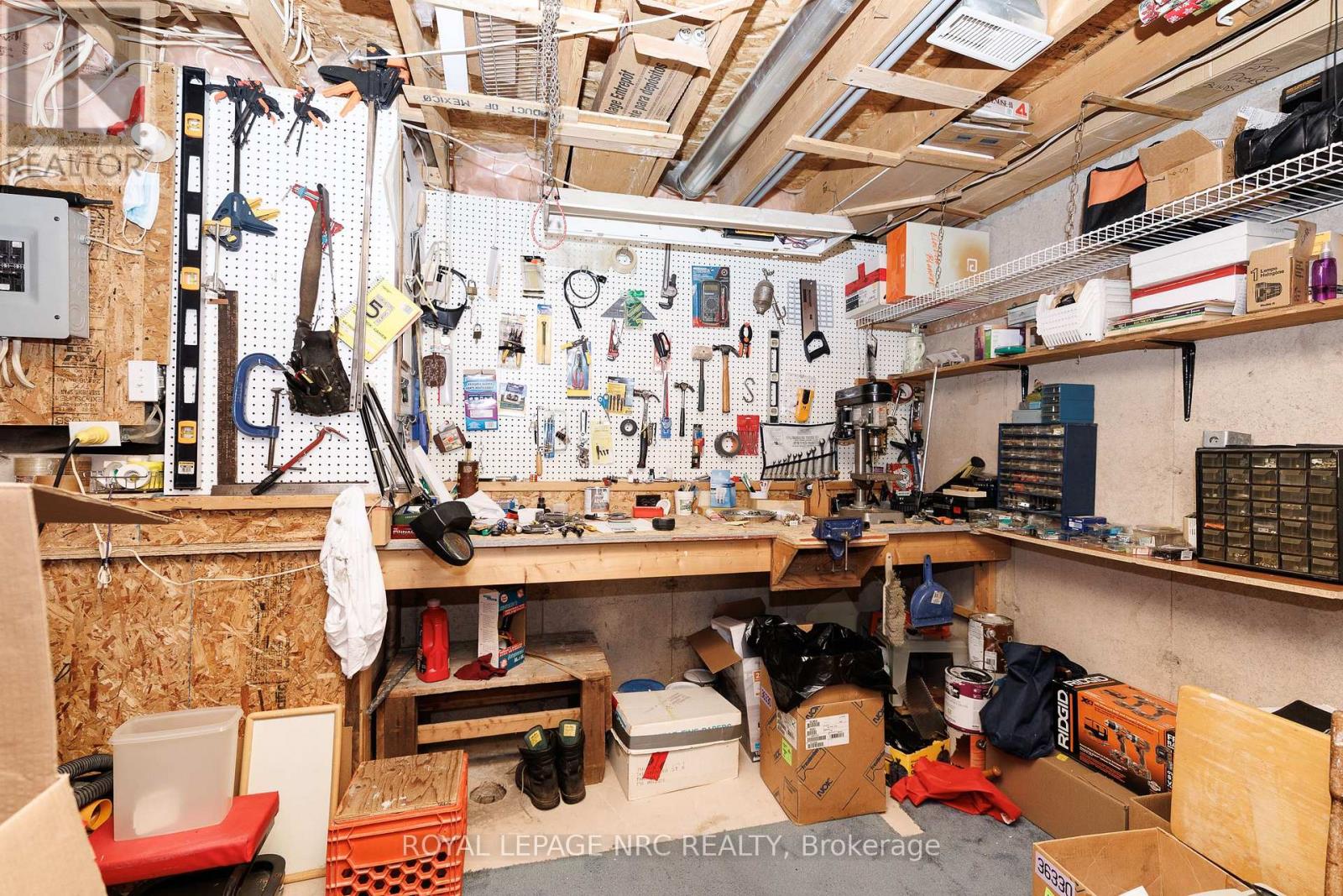 178 Beckett Crescent, Pelham, Ontario  L0S 1E4 - Photo 33 - X13759948