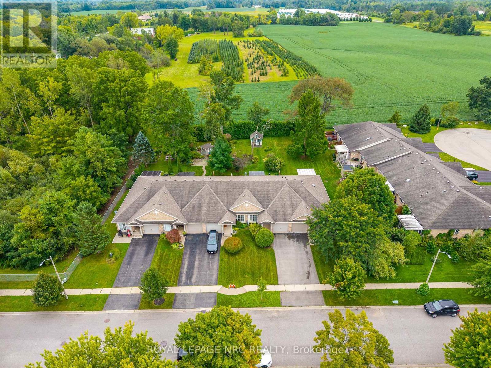 178 Beckett Crescent, Pelham, Ontario  L0S 1E4 - Photo 37 - X13759948