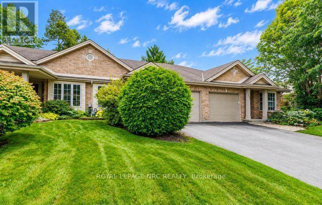 178 Beckett Crescent, Pelham, Ontario  L0S 1E4 - Photo 41 - X13759948