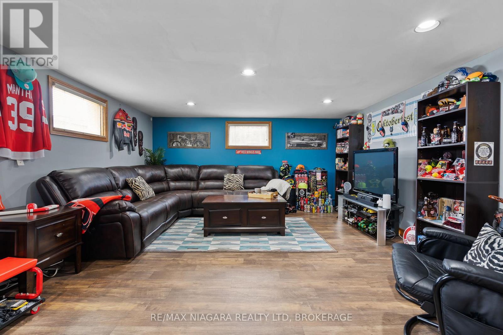 506 Main Street W, Port Colborne, Ontario  L3K 3W6 - Photo 16 - X13760006
