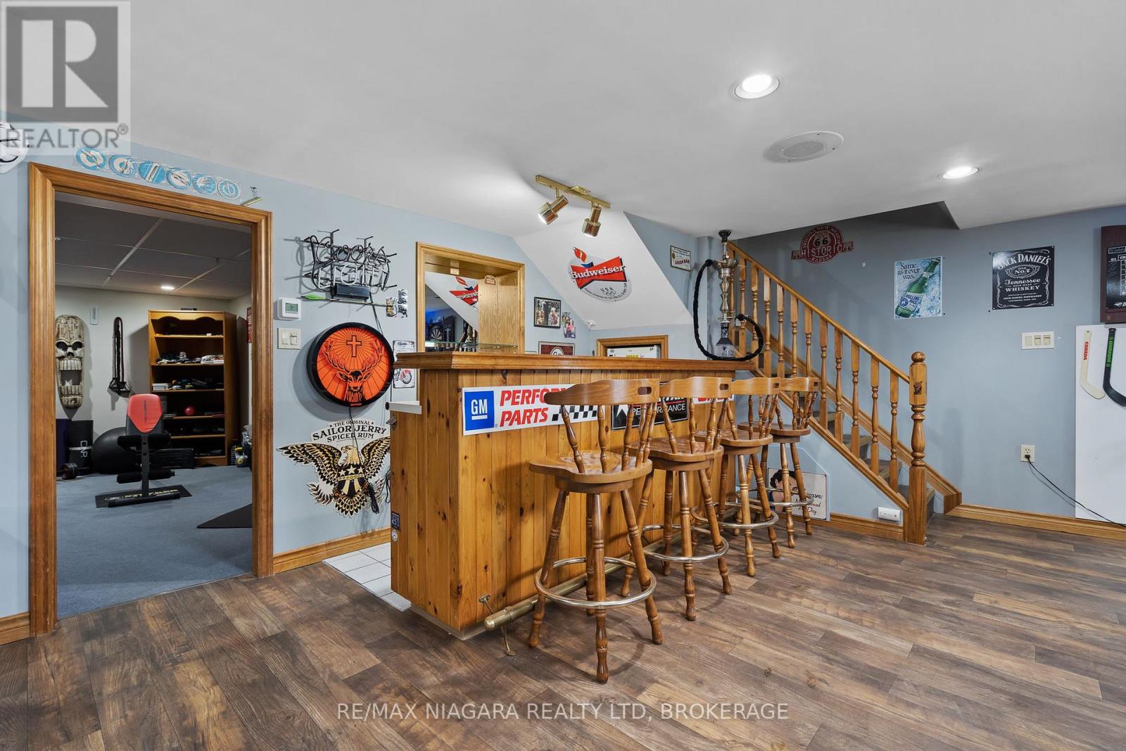 506 Main Street W, Port Colborne, Ontario  L3K 3W6 - Photo 17 - X13760006