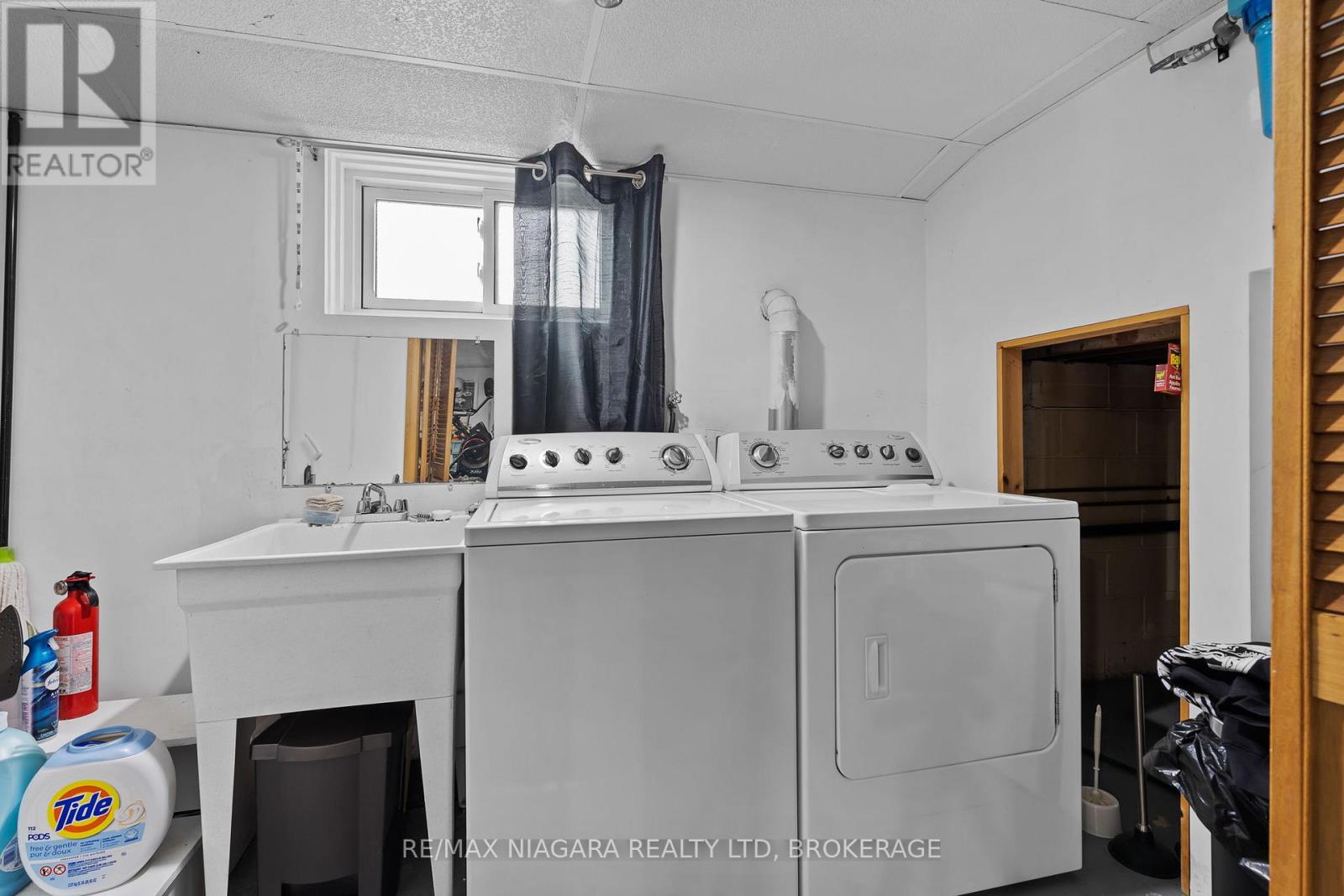506 Main Street W, Port Colborne, Ontario  L3K 3W6 - Photo 20 - X13760006