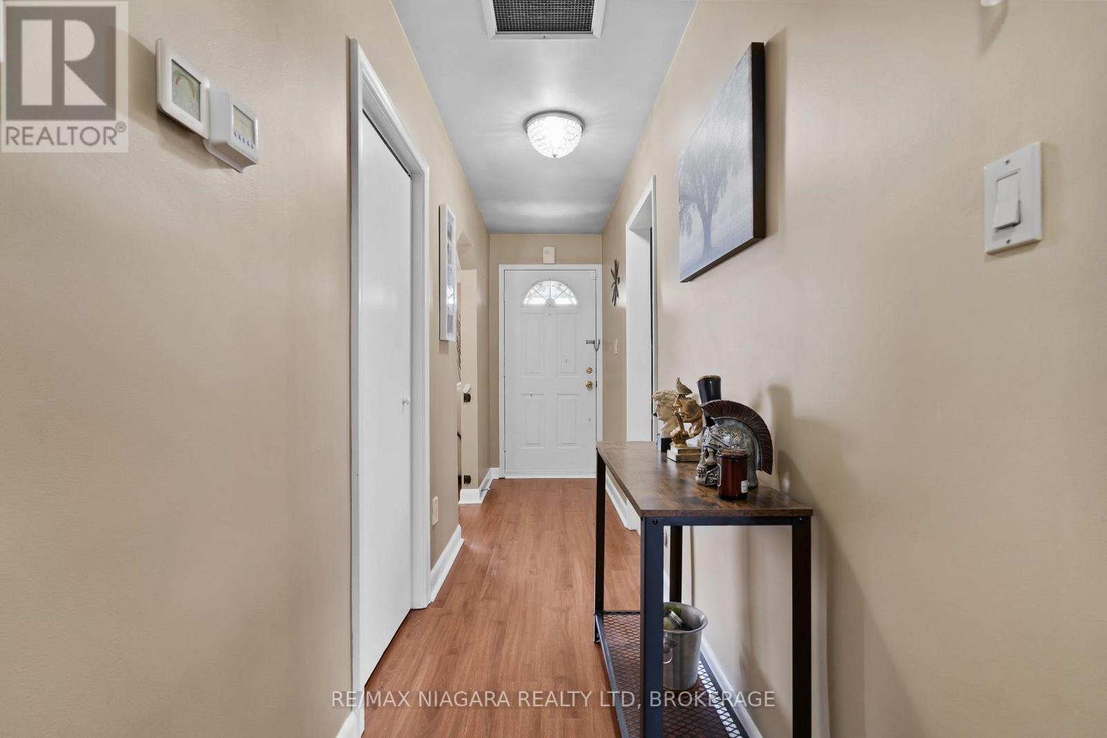 506 Main Street W, Port Colborne, Ontario  L3K 3W6 - Photo 4 - X13760006