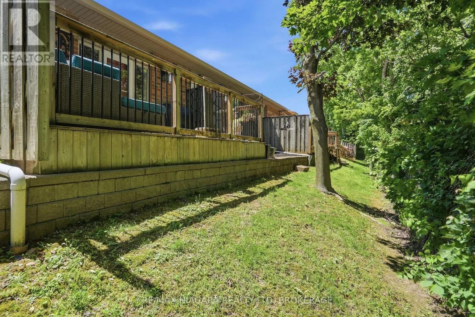 10 - 99 Linwell Road, St. Catharines, Ontario  L2N 1R6 - Photo 41 - X13760110