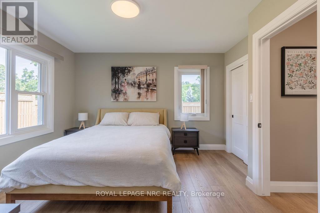 3 Glenayr Place, St. Catharines, Ontario  L2T 2A2 - Photo 21 - X13760432