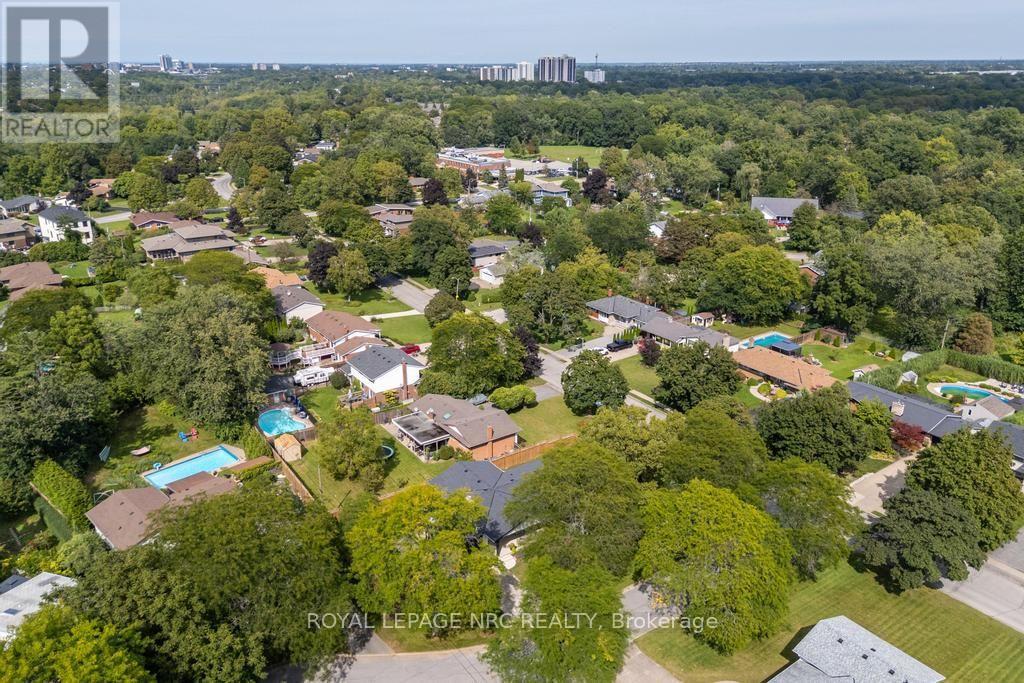 3 Glenayr Place, St. Catharines, Ontario  L2T 2A2 - Photo 43 - X13760432