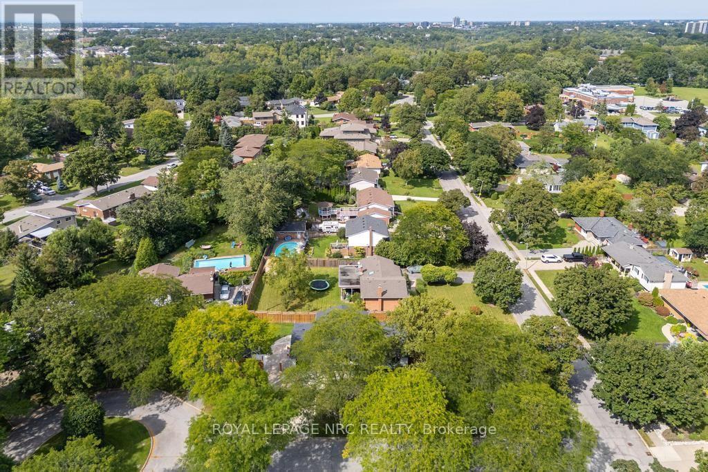 3 Glenayr Place, St. Catharines, Ontario  L2T 2A2 - Photo 44 - X13760432