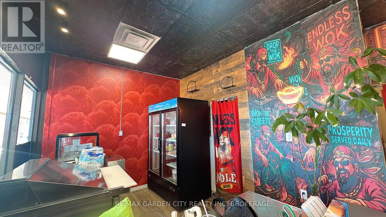6 - 3701 Portage Road, Niagara Falls, Ontario  L2J 2K8 - Photo 14 - X13760588