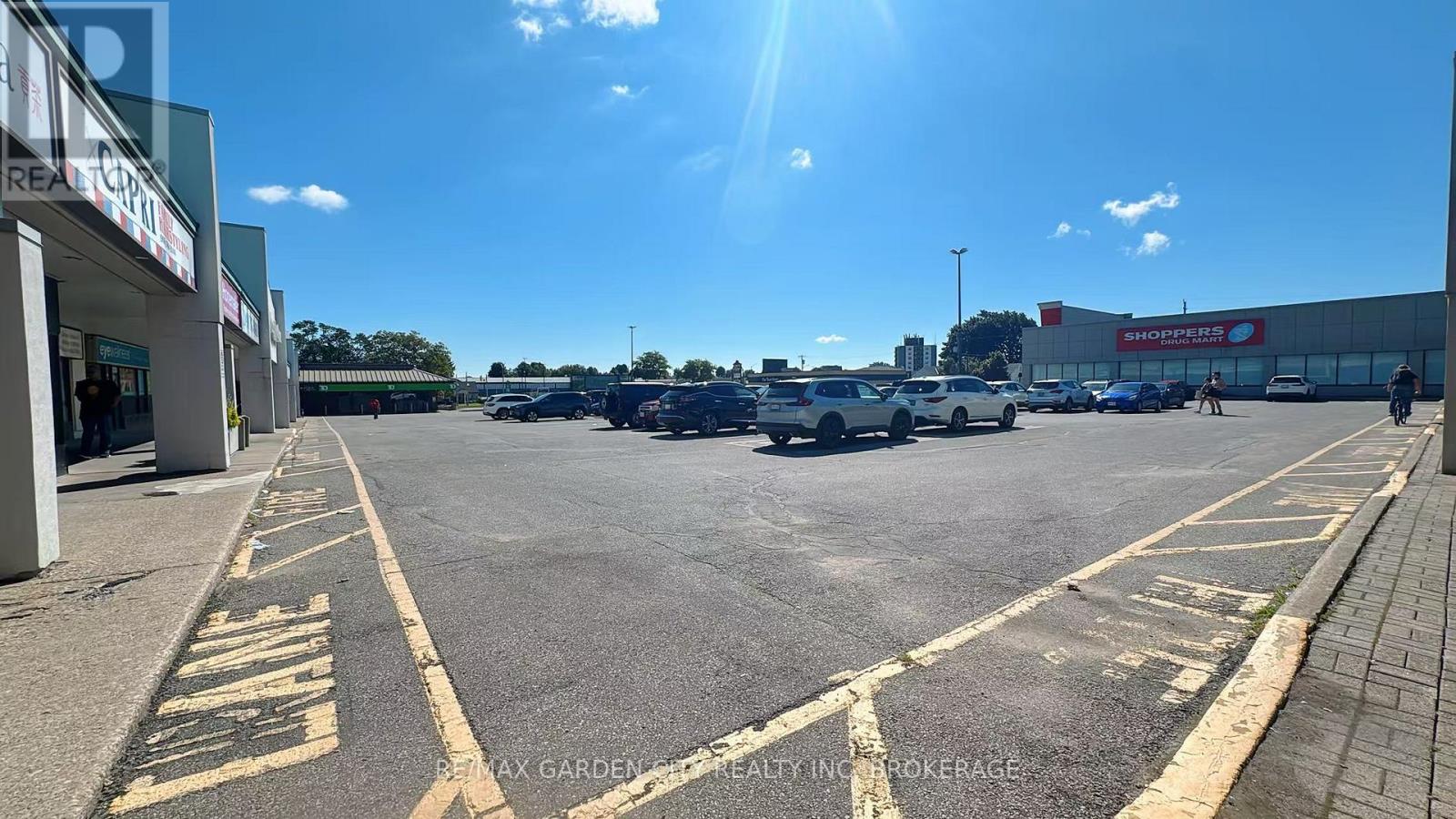 6 - 3701 Portage Road, Niagara Falls, Ontario  L2J 2K8 - Photo 15 - X13760588
