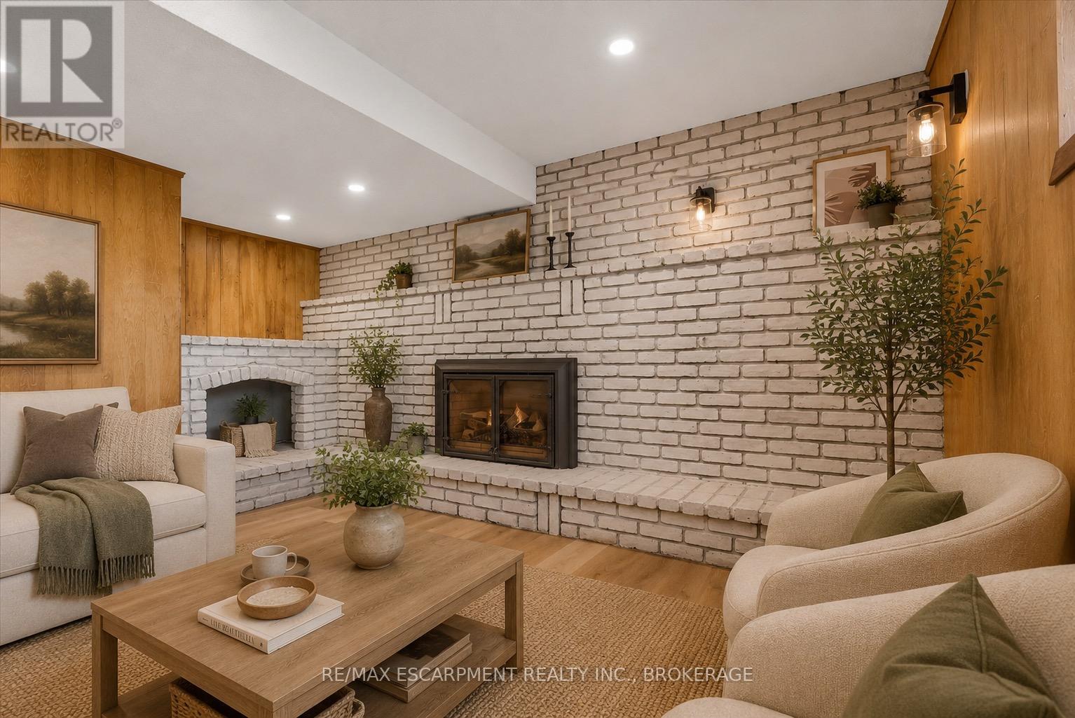 49 Grove Avenue, St. Catharines, Ontario  L2P 1C9 - Photo 21 - X13760614