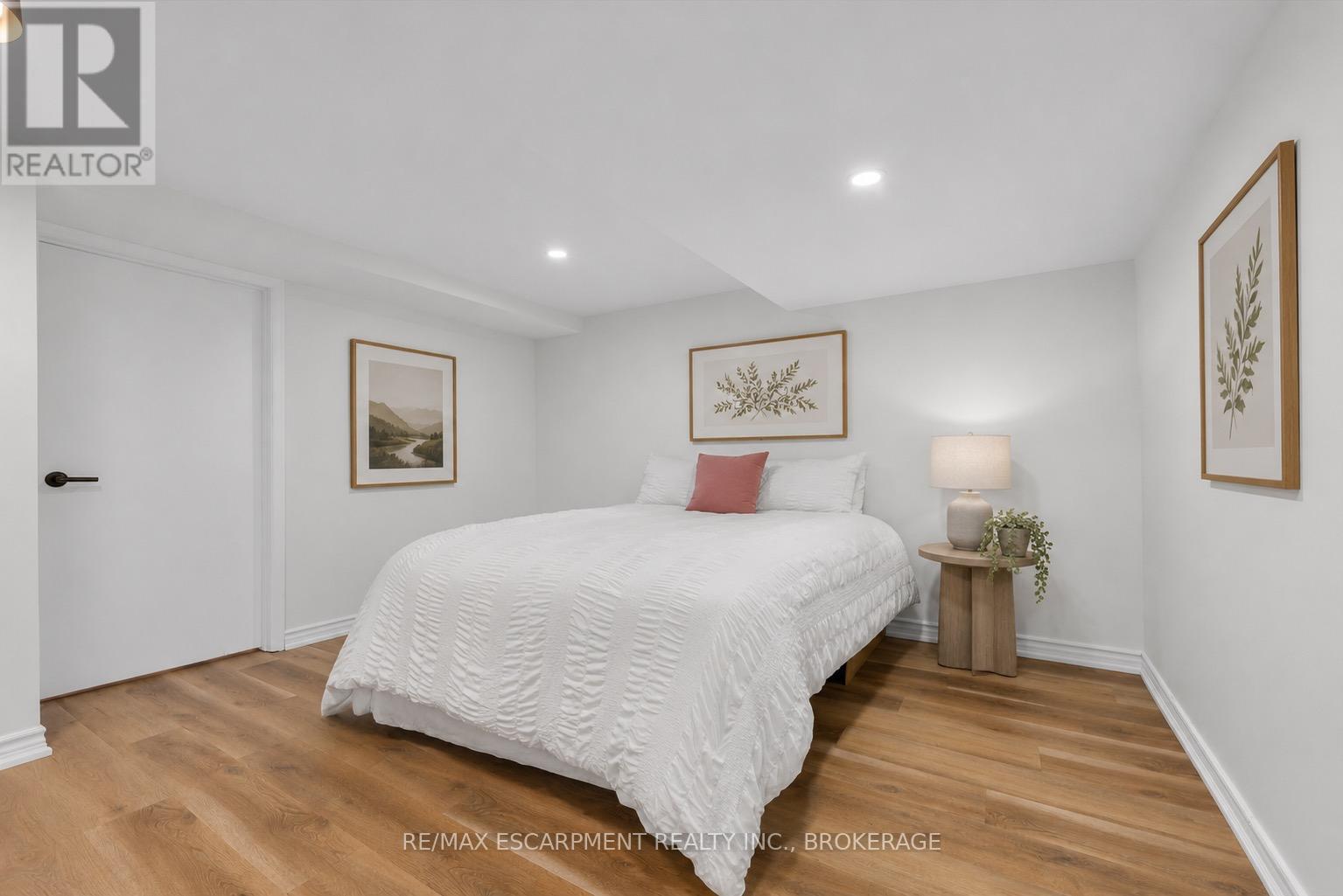 49 Grove Avenue, St. Catharines, Ontario  L2P 1C9 - Photo 29 - X13760614