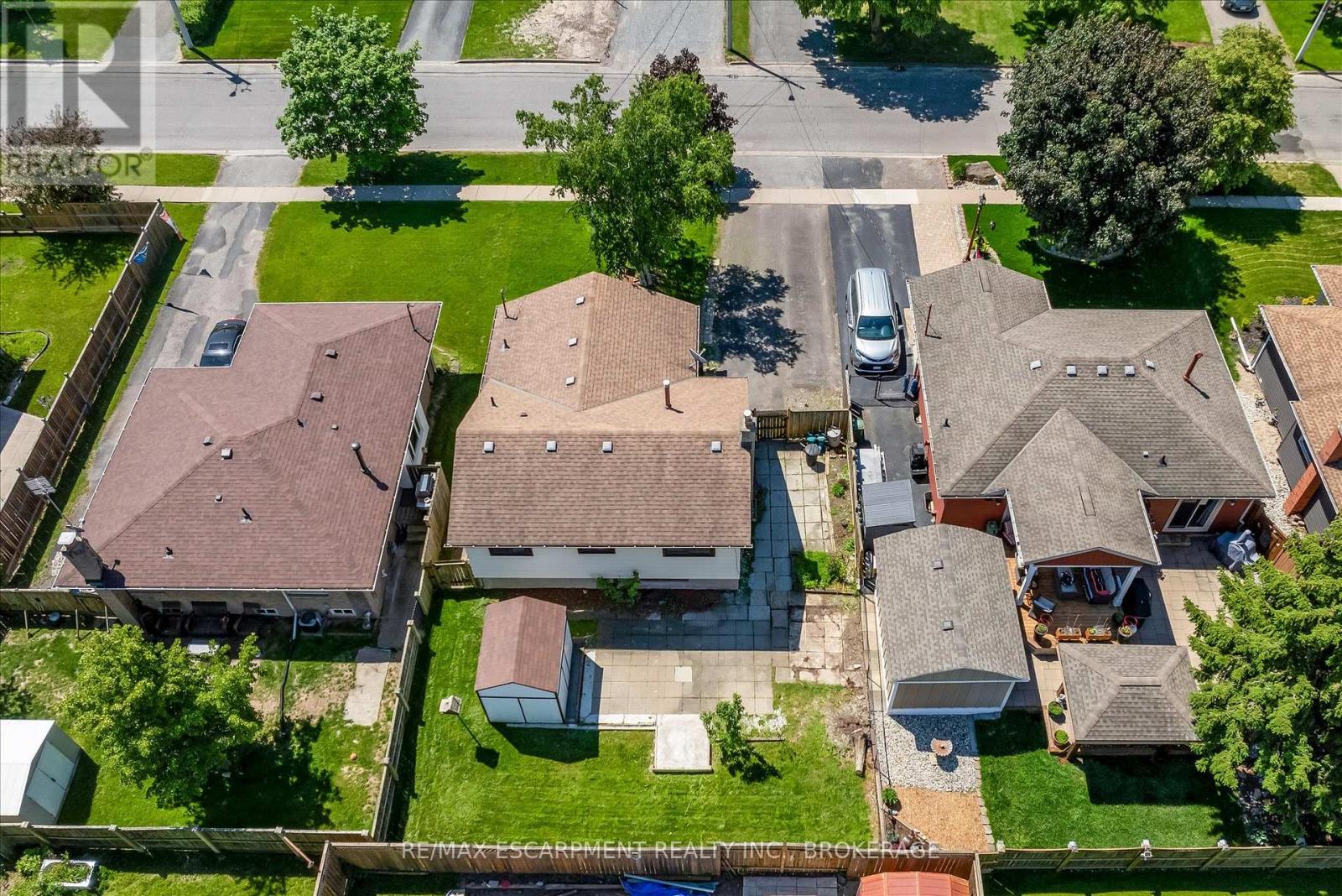 49 Grove Avenue, St. Catharines, Ontario  L2P 1C9 - Photo 40 - X13760614