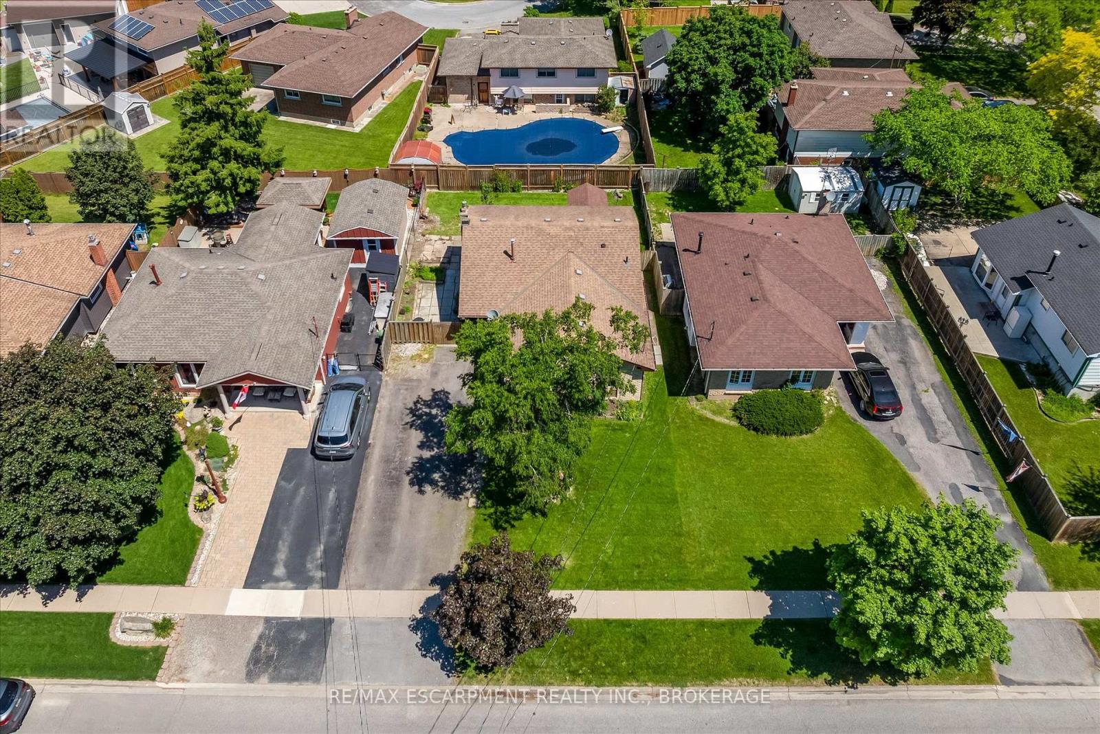 49 Grove Avenue, St. Catharines, Ontario  L2P 1C9 - Photo 41 - X13760614