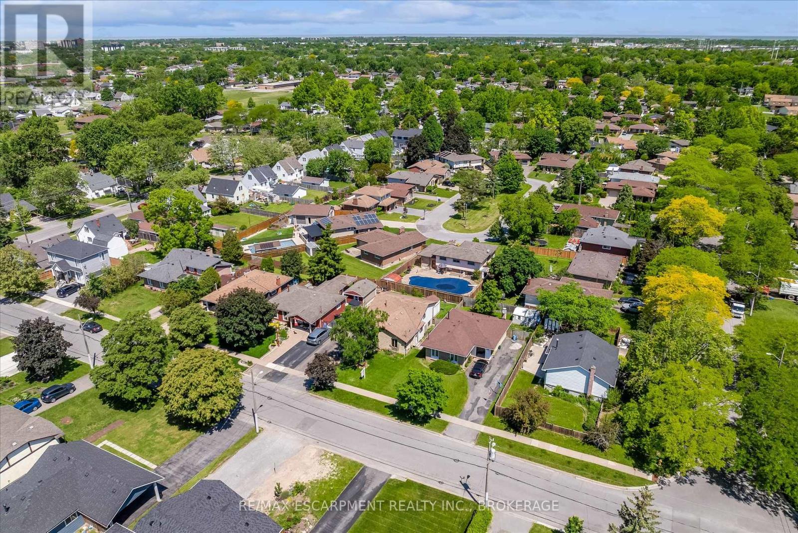 49 Grove Avenue, St. Catharines, Ontario  L2P 1C9 - Photo 46 - X13760614