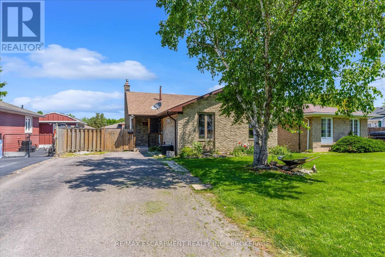 49 Grove Avenue, St. Catharines, Ontario  L2P 1C9 - Photo 47 - X13760614