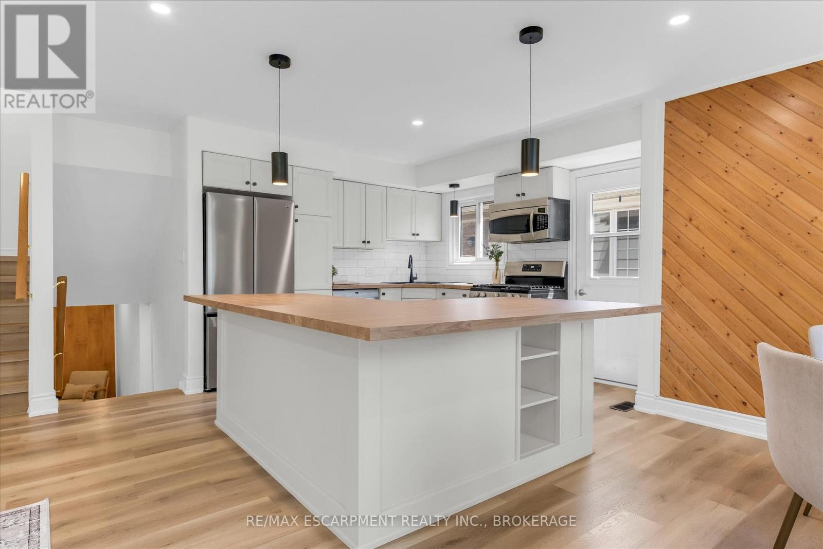49 Grove Avenue, St. Catharines, Ontario  L2P 1C9 - Photo 6 - X13760614
