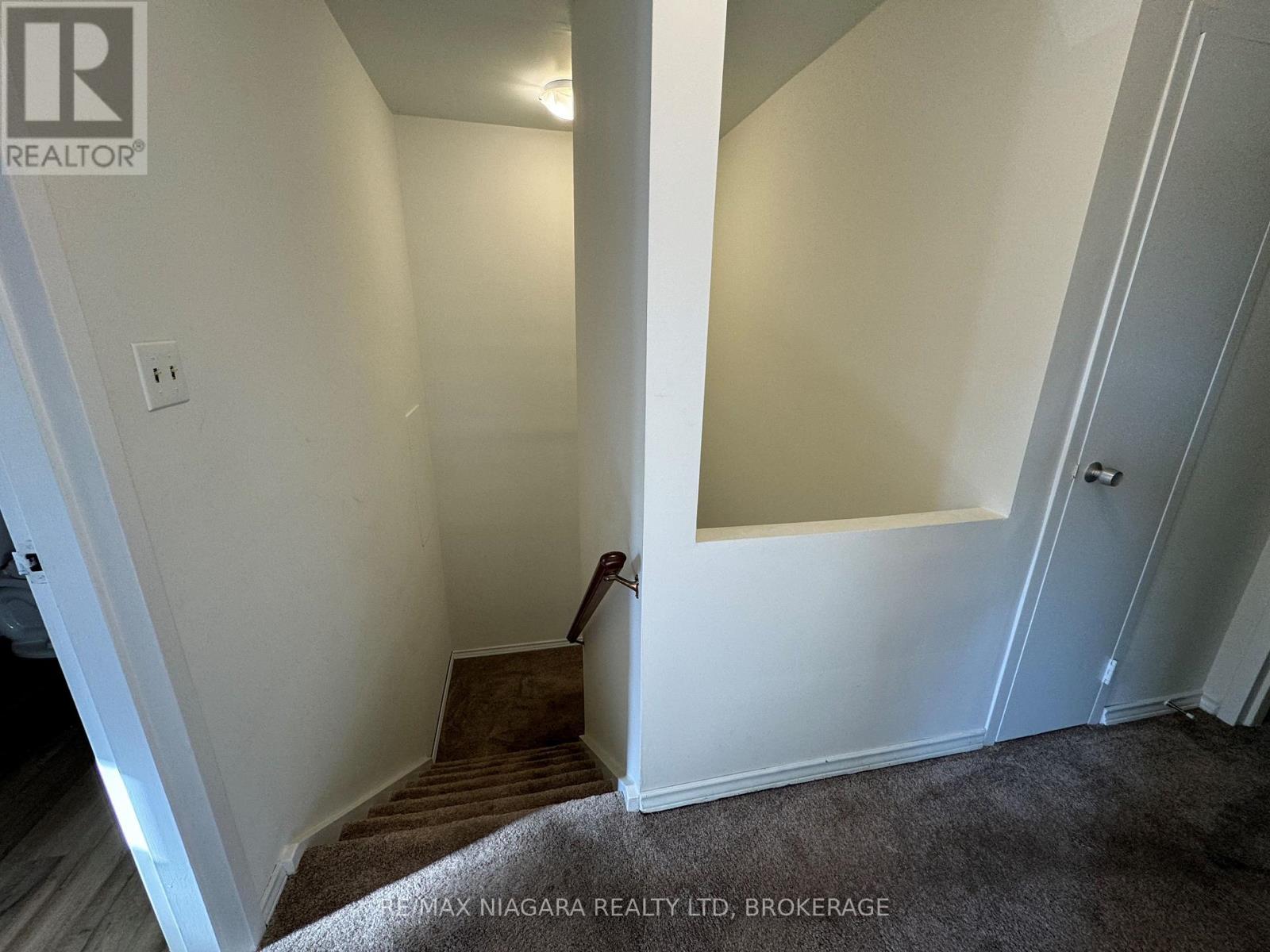 67 - 6476 Huggins Street, Niagara Falls, Ontario  L2J 1G9 - Photo 15 - X13760642