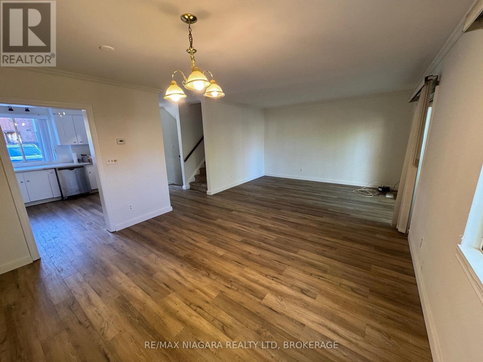 67 - 6476 Huggins Street, Niagara Falls, Ontario  L2J 1G9 - Photo 8 - X13760642